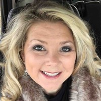 Jennifer Lyday
