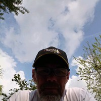 ROSARIO ANTONIO Sauna