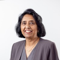 Rose Fernandes