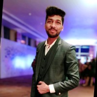 Rohit Narayane