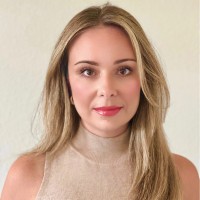 Fernanda Souza Klein