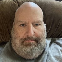 Duane Daehn