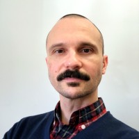Chris Graham