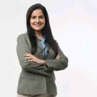 Deepali Roy