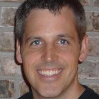 Mark Abel