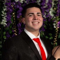 Hugo Cano Jr