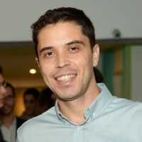 Thiago Tonassi
