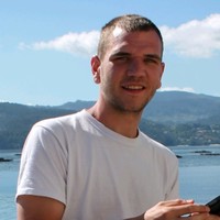 Sven Wyns