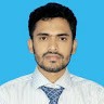Diponkor Ganguly Dipu