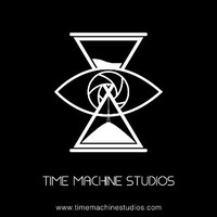 Time Machine Studios