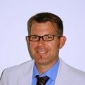 Mathias Janssen