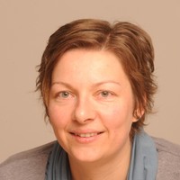 Valerie Haemers