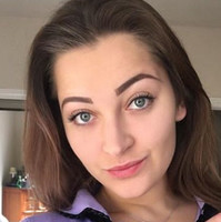 Allison Mellisa