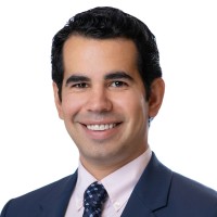 Fernando Mendez