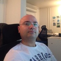 Kamal Allami
