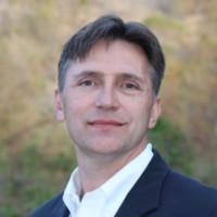 Coen Vanbaar