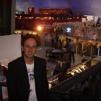 Heber Coelho