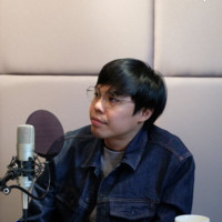 Achira Raveevong