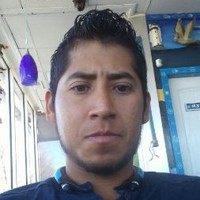 eduardo estrada