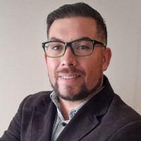 Javier Cardenas