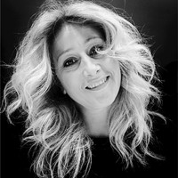 Melania De Masi
