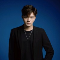 蔡泽宇