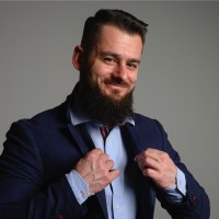 Paweł Wróblewski
