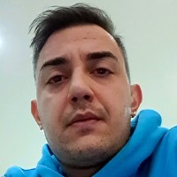 Simone Brunetti