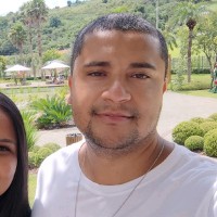 Rafael Leal