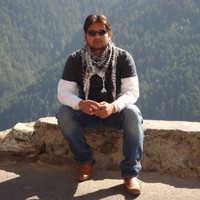 Amit Vats