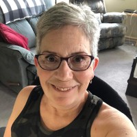 Denise Simpson