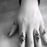 Rukhshar Parveen