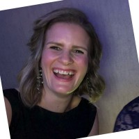 Laura Rodgers