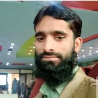 H Naeem