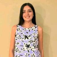 Florencia Quinteros