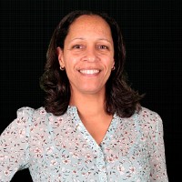 Sheila Richardson