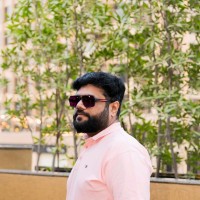 Devang Shah