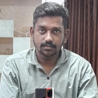 praveen kumar