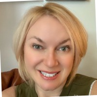 Nancy Ravault