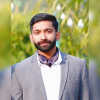 Aabhas Thakur