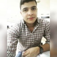 Alejandro Diaz