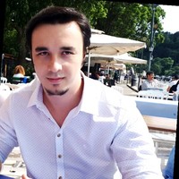 Mustafa Oğuz Dönmez