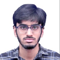 Mohamed Umar