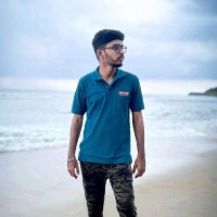 Abhishek Victor