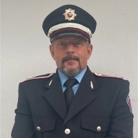 Bjørn Vik