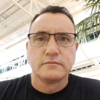 Lucimar da Silva Pinto