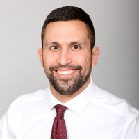 Evan Monikowski