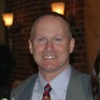 Dennis Leonard