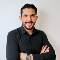 Aurelio Cepeda Angarita