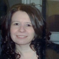 Raquel Candelario